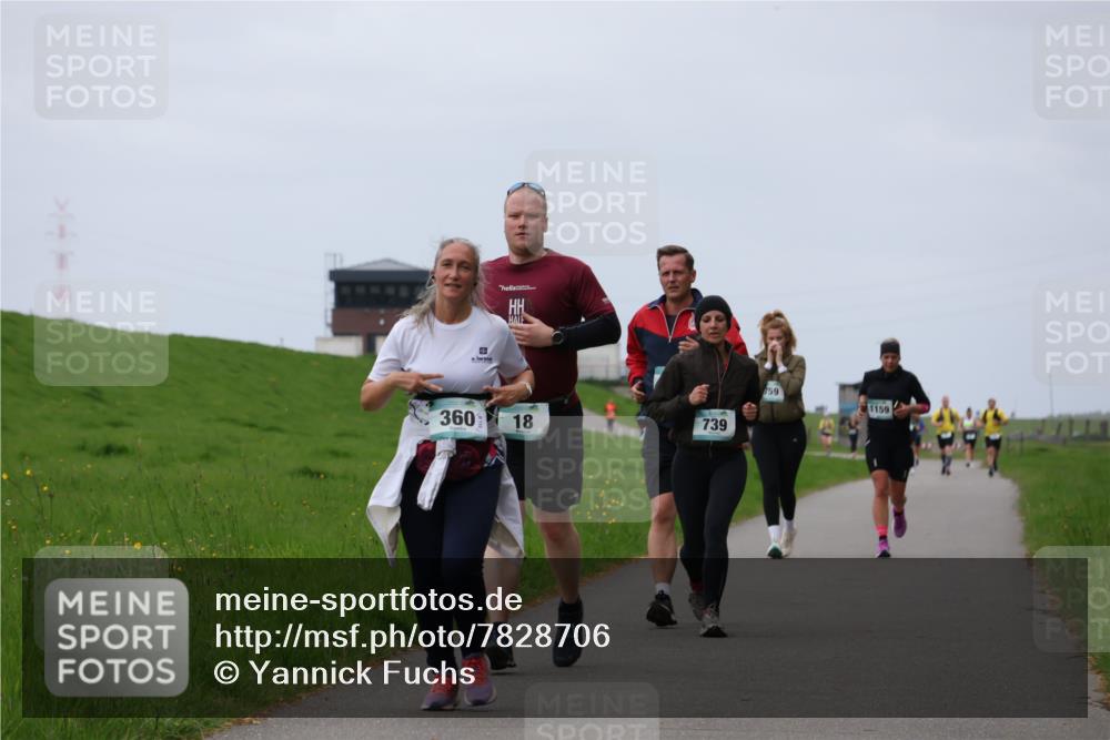 04.05.2025 - 8. Wedeler Halbmarathon Yannick Fuchs http://msf.ph/oto/7828706 04.05.2025 11:35:40 Laufen 360, 18, 739, 759, 1159 meine-sportfotos.de