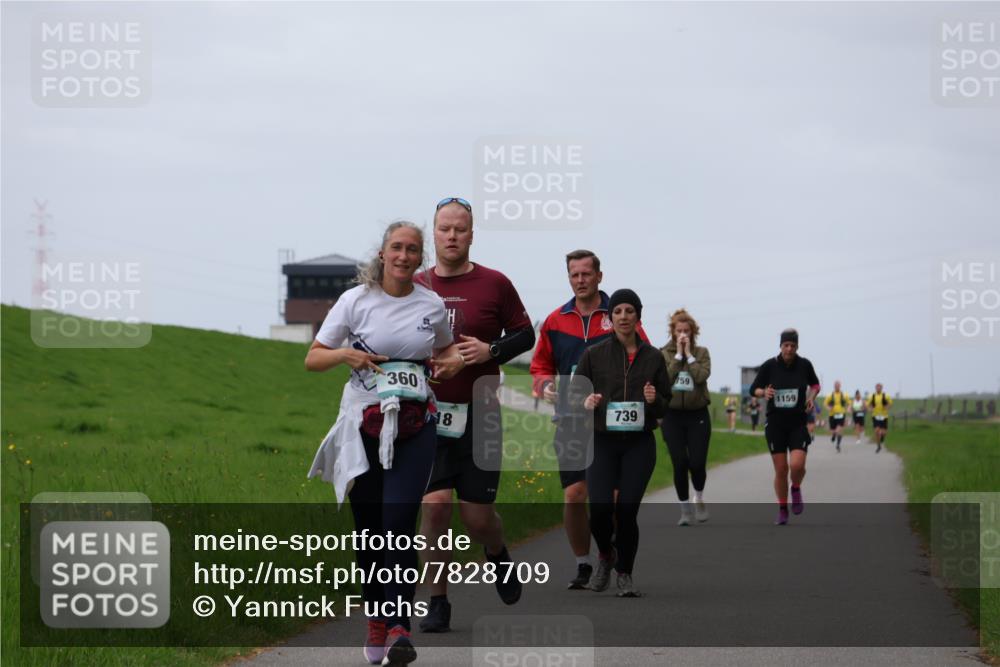 04.05.2025 - 8. Wedeler Halbmarathon Yannick Fuchs http://msf.ph/oto/7828709 04.05.2025 11:35:40 Laufen 360, 18, 739, 759, 1159 meine-sportfotos.de