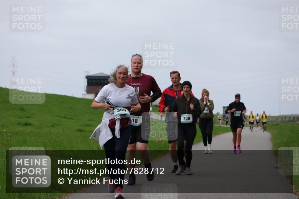 04.05.2025 - 8. Wedeler Halbmarathon Yannick Fuchs http://msf.ph/oto/7828712 04.05.2025 11:35:40 Laufen 4, 360, 18, 739, 759, 1159 meine-sportfotos.de