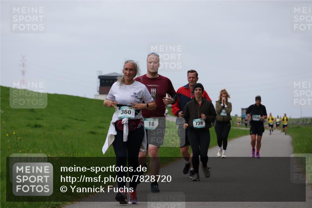 04.05.2025 - 8. Wedeler Halbmarathon Yannick Fuchs http://msf.ph/oto/7828720 04.05.2025 11:35:40 Laufen 4, 360, 18, 739, 759, 1159 meine-sportfotos.de
