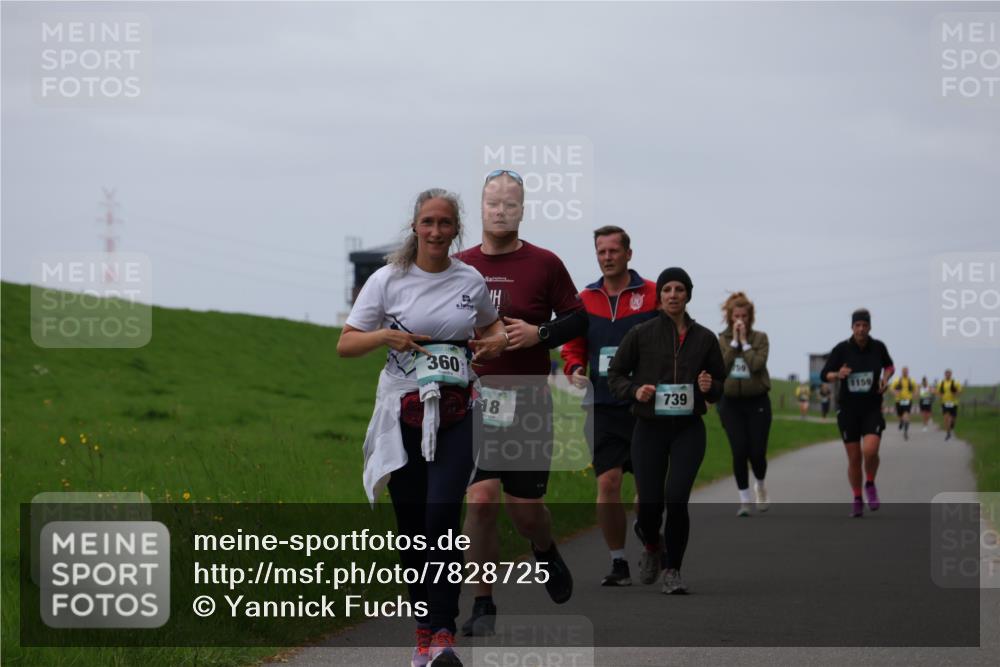 04.05.2025 - 8. Wedeler Halbmarathon Yannick Fuchs http://msf.ph/oto/7828725 04.05.2025 11:35:41 Laufen 360, 18, 739, 59, 1159 meine-sportfotos.de