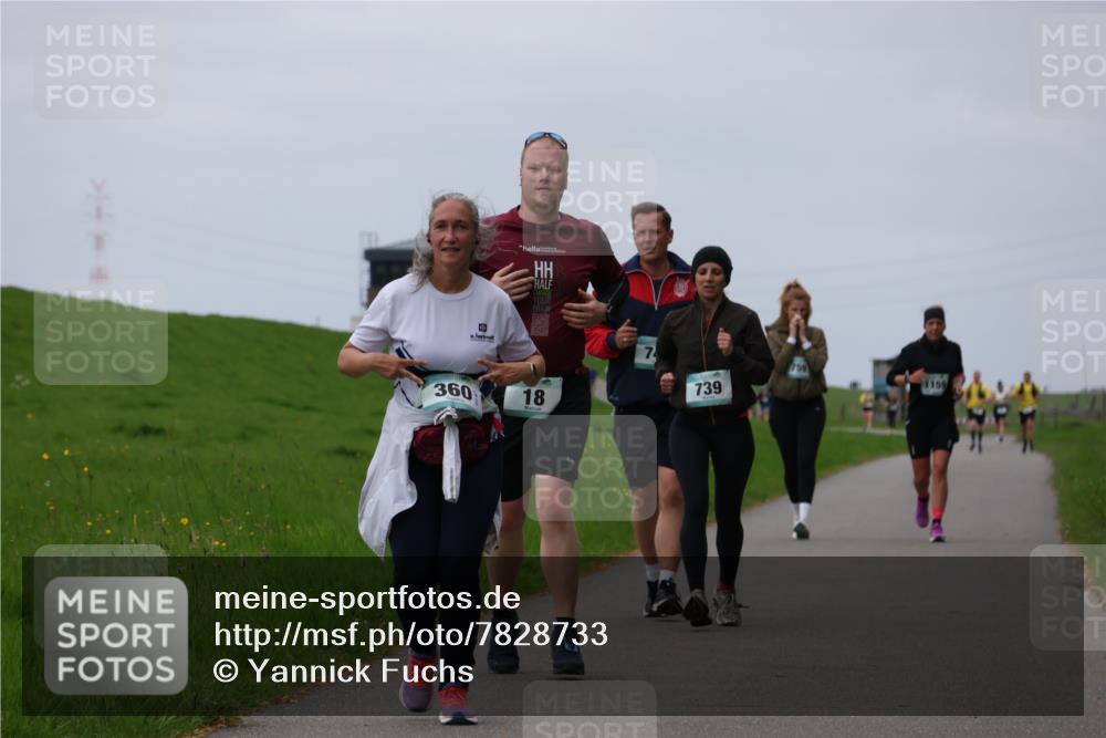 04.05.2025 - 8. Wedeler Halbmarathon Yannick Fuchs http://msf.ph/oto/7828733 04.05.2025 11:35:41 Laufen 4, 360, 18, 7, 7, 739, 759, 1159 meine-sportfotos.de