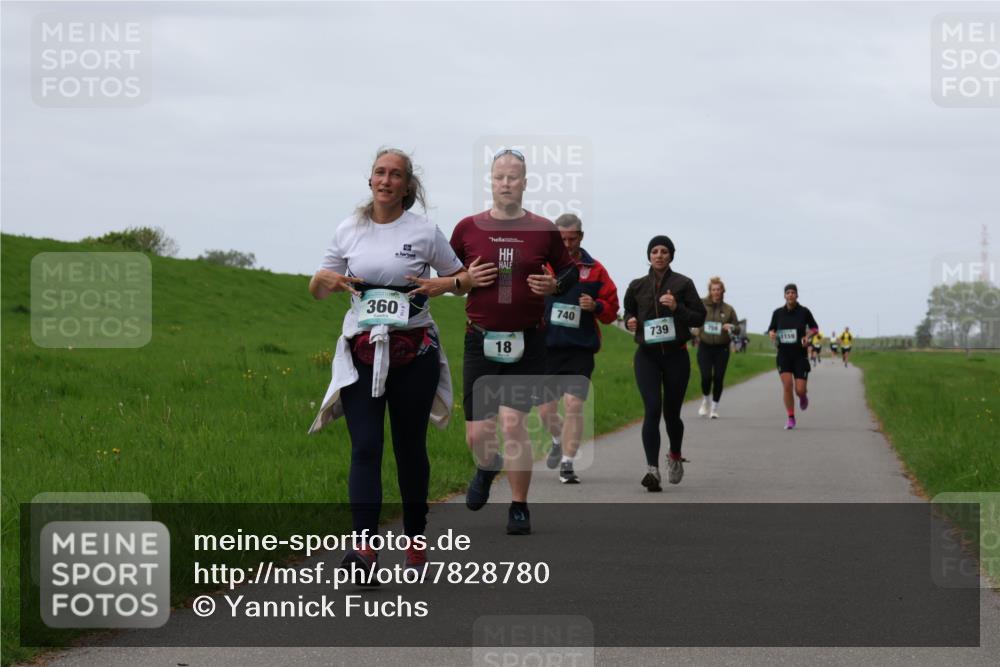 04.05.2025 - 8. Wedeler Halbmarathon Yannick Fuchs http://msf.ph/oto/7828780 04.05.2025 11:35:44 Laufen 47, 360, 18, 740, 739, 1159 meine-sportfotos.de