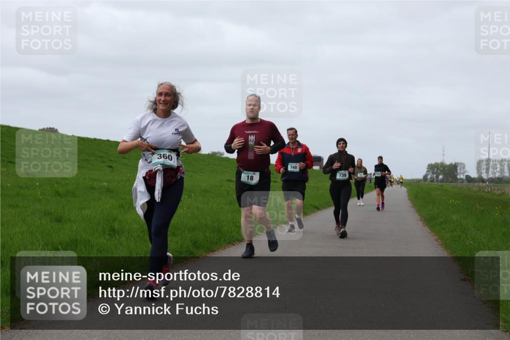 04.05.2025 - 8. Wedeler Halbmarathon Yannick Fuchs http://msf.ph/oto/7828814 04.05.2025 11:35:46 Laufen 360, 18, 740, 739 meine-sportfotos.de