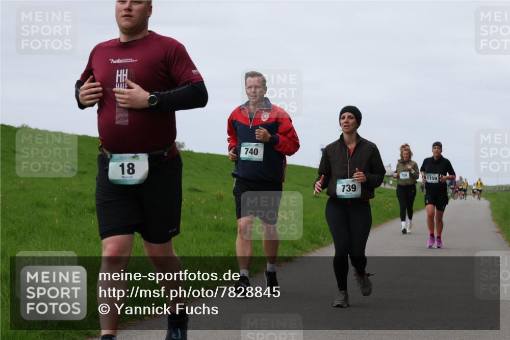 04.05.2025 - 8. Wedeler Halbmarathon Yannick Fuchs http://msf.ph/oto/7828845 04.05.2025 11:35:47 Laufen 18, 740, 739, 759, 1159 meine-sportfotos.de