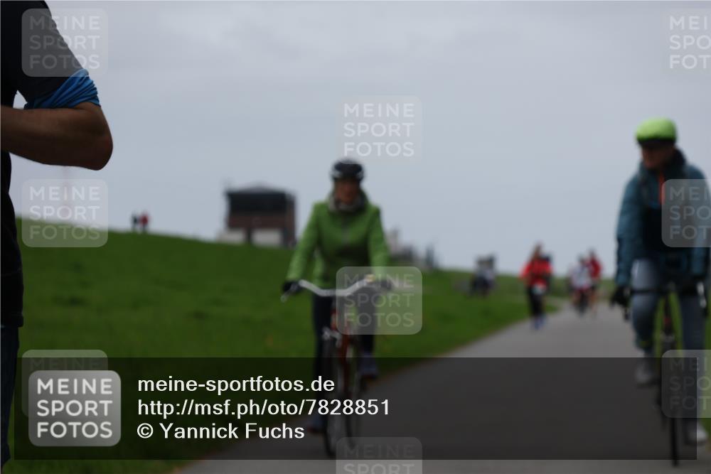 04.05.2025 - 8. Wedeler Halbmarathon Yannick Fuchs http://msf.ph/oto/7828851 04.05.2025 11:16:38 Laufen  meine-sportfotos.de