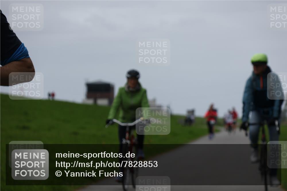 04.05.2025 - 8. Wedeler Halbmarathon Yannick Fuchs http://msf.ph/oto/7828853 04.05.2025 11:16:38 Laufen  meine-sportfotos.de