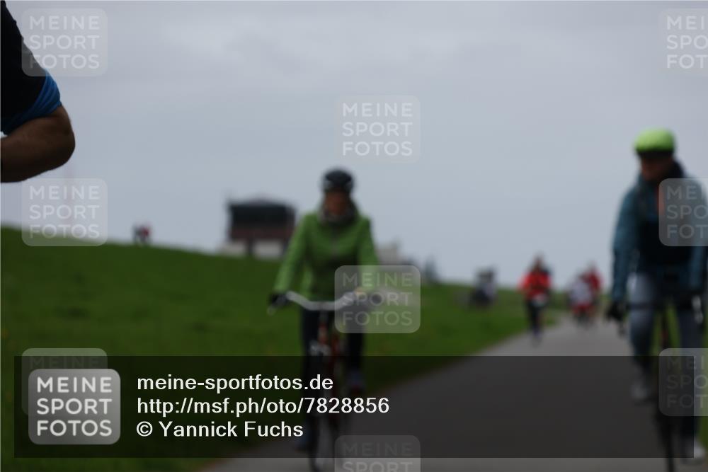 04.05.2025 - 8. Wedeler Halbmarathon Yannick Fuchs http://msf.ph/oto/7828856 04.05.2025 11:16:39 Laufen  meine-sportfotos.de