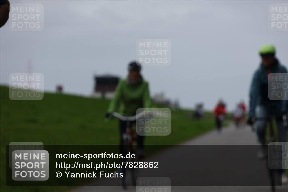 04.05.2025 - 8. Wedeler Halbmarathon Yannick Fuchs http://msf.ph/oto/7828862 04.05.2025 11:16:39 Laufen  meine-sportfotos.de