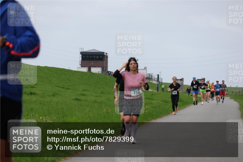 04.05.2025 - 8. Wedeler Halbmarathon Yannick Fuchs http://msf.ph/oto/7829399 04.05.2025 11:36:36 Laufen 710, 366 meine-sportfotos.de