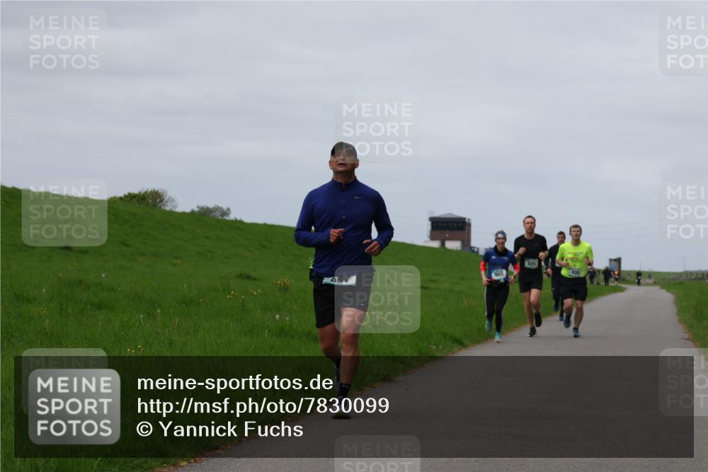 04.05.2025 - 8. Wedeler Halbmarathon Yannick Fuchs http://msf.ph/oto/7830099 04.05.2025 11:37:35 Laufen 960, 325, 935 meine-sportfotos.de