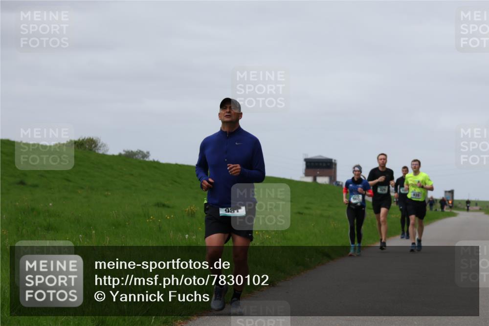 04.05.2025 - 8. Wedeler Halbmarathon Yannick Fuchs http://msf.ph/oto/7830102 04.05.2025 11:37:36 Laufen 981, 960, 935 meine-sportfotos.de