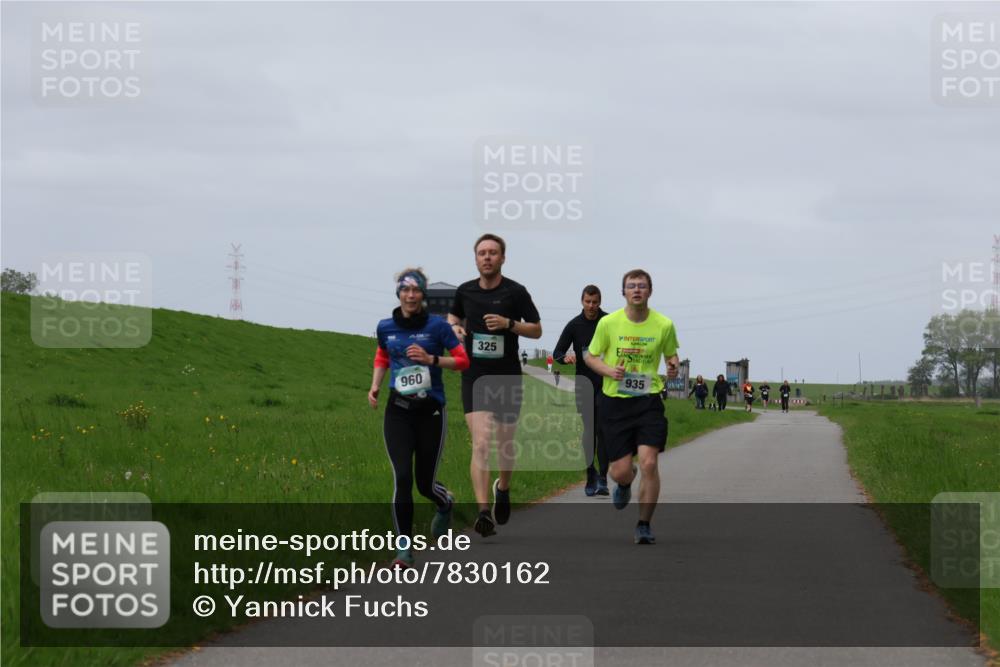 04.05.2025 - 8. Wedeler Halbmarathon Yannick Fuchs http://msf.ph/oto/7830162 04.05.2025 11:37:38 Laufen 960, 325, 935 meine-sportfotos.de