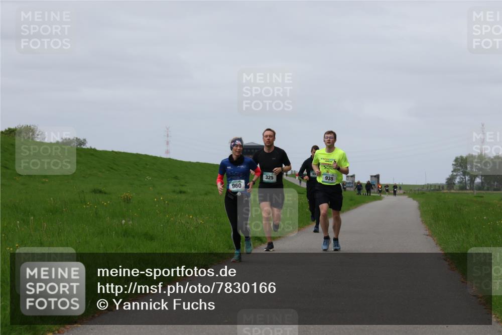 04.05.2025 - 8. Wedeler Halbmarathon Yannick Fuchs http://msf.ph/oto/7830166 04.05.2025 11:37:39 Laufen 960, 325, 935 meine-sportfotos.de