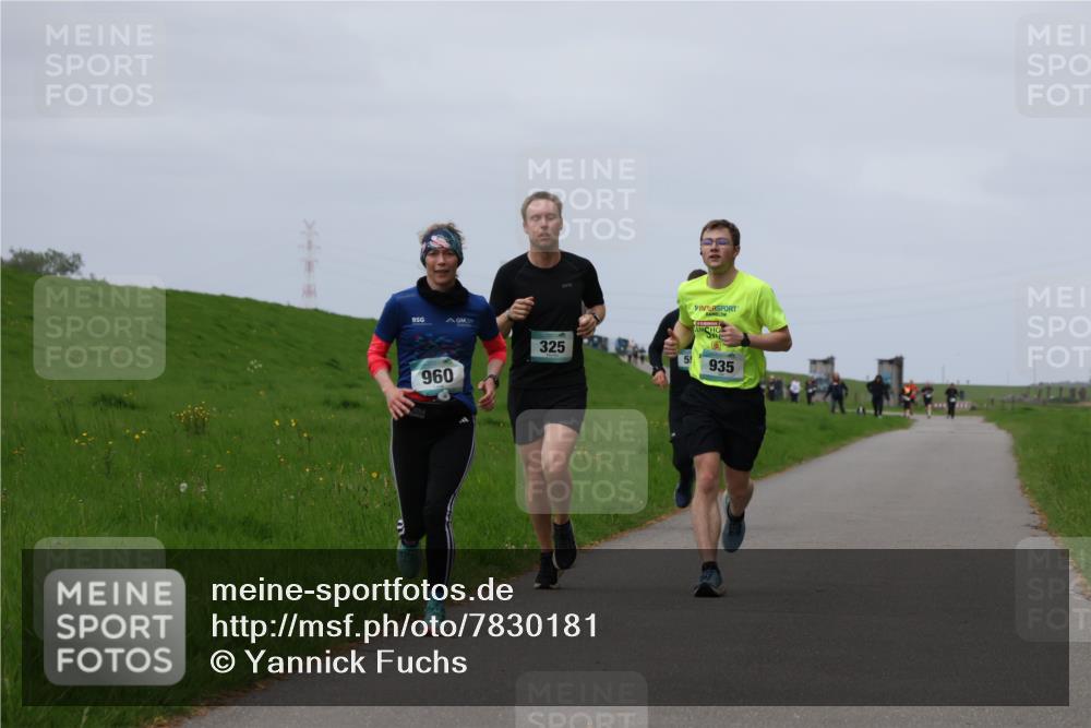 04.05.2025 - 8. Wedeler Halbmarathon Yannick Fuchs http://msf.ph/oto/7830181 04.05.2025 11:37:39 Laufen 960, 325, 5, 935 meine-sportfotos.de
