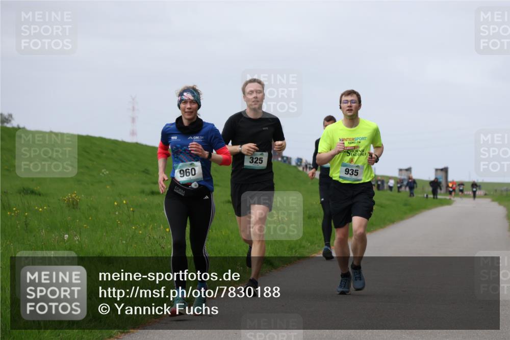 04.05.2025 - 8. Wedeler Halbmarathon Yannick Fuchs http://msf.ph/oto/7830188 04.05.2025 11:37:40 Laufen 960, 325, 935 meine-sportfotos.de