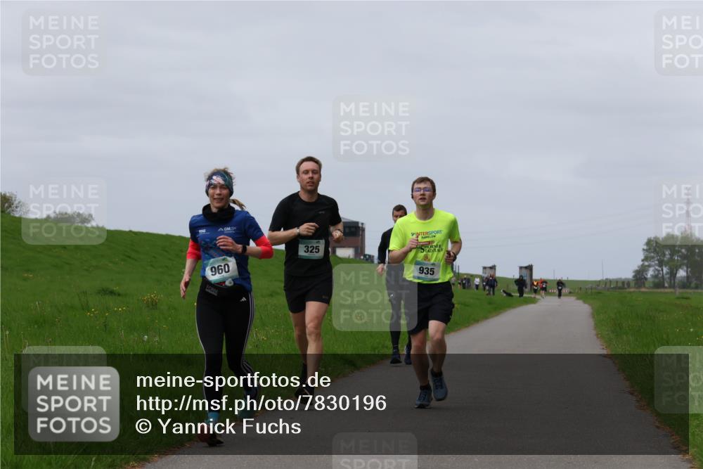 04.05.2025 - 8. Wedeler Halbmarathon Yannick Fuchs http://msf.ph/oto/7830196 04.05.2025 11:37:40 Laufen 960, 325, 935 meine-sportfotos.de