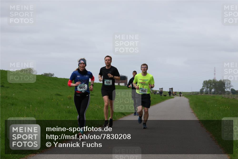 04.05.2025 - 8. Wedeler Halbmarathon Yannick Fuchs http://msf.ph/oto/7830208 04.05.2025 11:37:41 Laufen 960, 325, 935 meine-sportfotos.de
