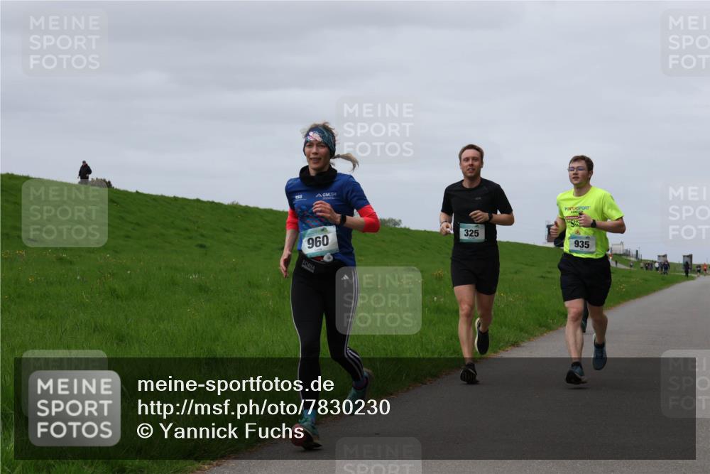 04.05.2025 - 8. Wedeler Halbmarathon Yannick Fuchs http://msf.ph/oto/7830230 04.05.2025 11:37:42 Laufen 960, 325, 935 meine-sportfotos.de