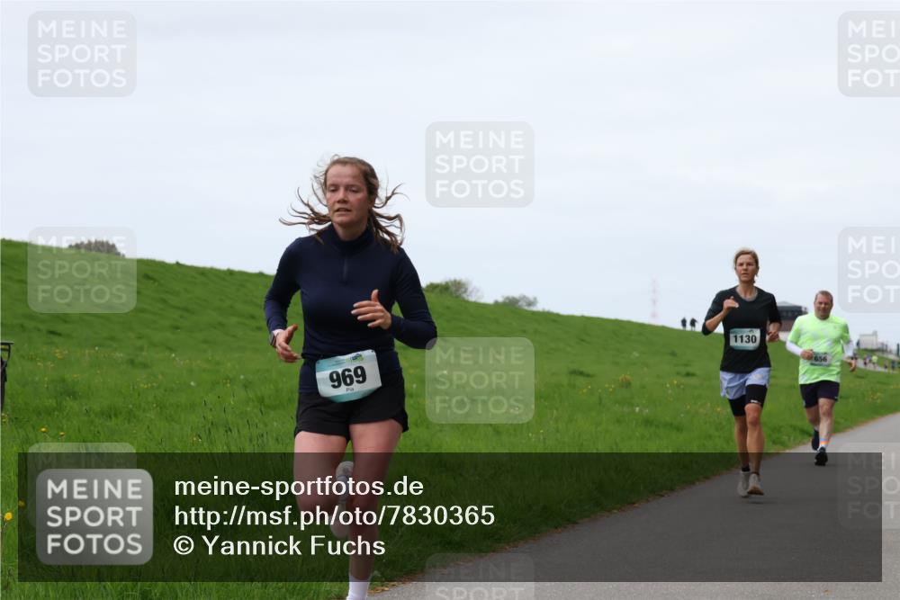 04.05.2025 - 8. Wedeler Halbmarathon Yannick Fuchs http://msf.ph/oto/7830365 04.05.2025 11:19:03 Laufen 969, 1130, 656 meine-sportfotos.de