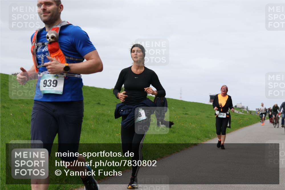 04.05.2025 - 8. Wedeler Halbmarathon Yannick Fuchs http://msf.ph/oto/7830802 04.05.2025 11:39:15 Laufen 939, 763 meine-sportfotos.de