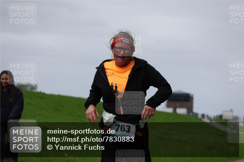 04.05.2025 - 8. Wedeler Halbmarathon Yannick Fuchs http://msf.ph/oto/7830883 04.05.2025 11:39:18 Laufen 763, 154 meine-sportfotos.de