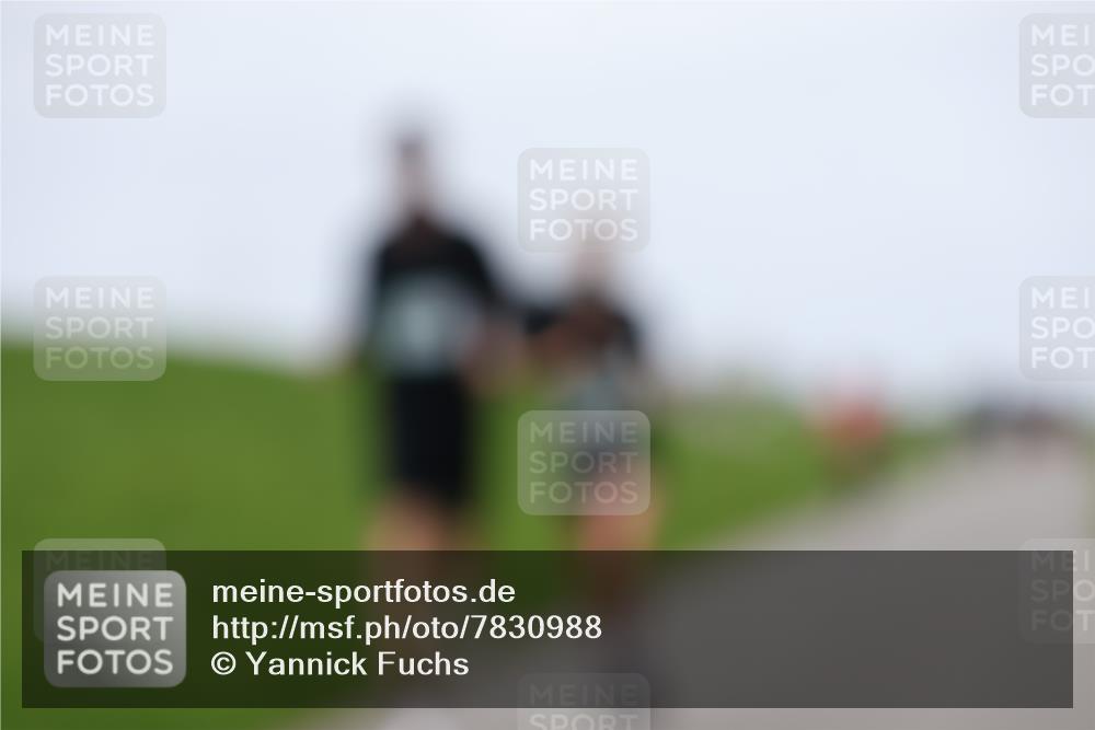 04.05.2025 - 8. Wedeler Halbmarathon Yannick Fuchs http://msf.ph/oto/7830988 04.05.2025 11:19:48 Laufen  meine-sportfotos.de