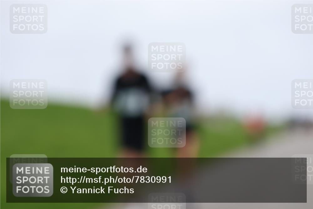 04.05.2025 - 8. Wedeler Halbmarathon Yannick Fuchs http://msf.ph/oto/7830991 04.05.2025 11:19:48 Laufen  meine-sportfotos.de