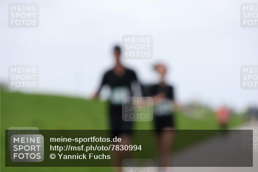 04.05.2025 - 8. Wedeler Halbmarathon Yannick Fuchs http://msf.ph/oto/7830994 04.05.2025 11:19:48 Laufen  meine-sportfotos.de