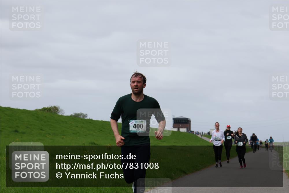 04.05.2025 - 8. Wedeler Halbmarathon Yannick Fuchs http://msf.ph/oto/7831008 04.05.2025 11:39:32 Laufen 68, 400, 230 meine-sportfotos.de
