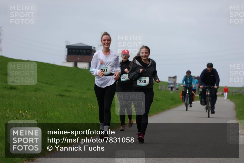 04.05.2025 - 8. Wedeler Halbmarathon Yannick Fuchs http://msf.ph/oto/7831058 04.05.2025 11:39:38 Laufen 231, 306, 230 meine-sportfotos.de