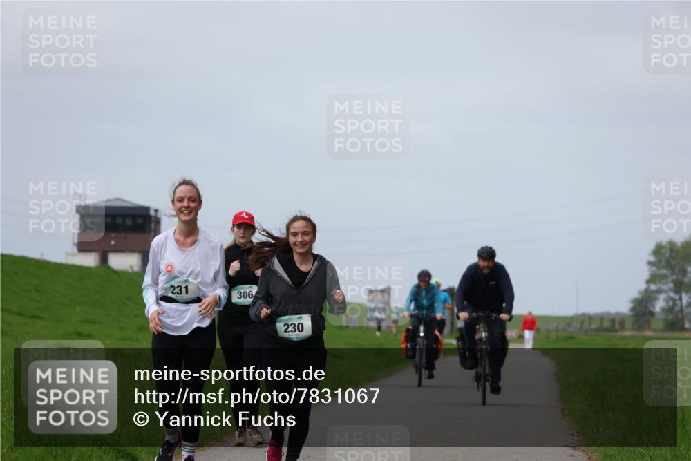 04.05.2025 - 8. Wedeler Halbmarathon Yannick Fuchs http://msf.ph/oto/7831067 04.05.2025 11:39:38 Laufen 231, 306, 230 meine-sportfotos.de