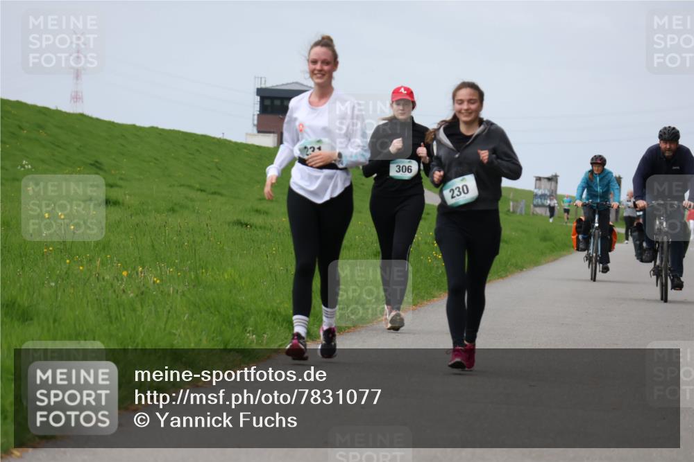 04.05.2025 - 8. Wedeler Halbmarathon Yannick Fuchs http://msf.ph/oto/7831077 04.05.2025 11:39:39 Laufen 44, 22, 306, 230 meine-sportfotos.de
