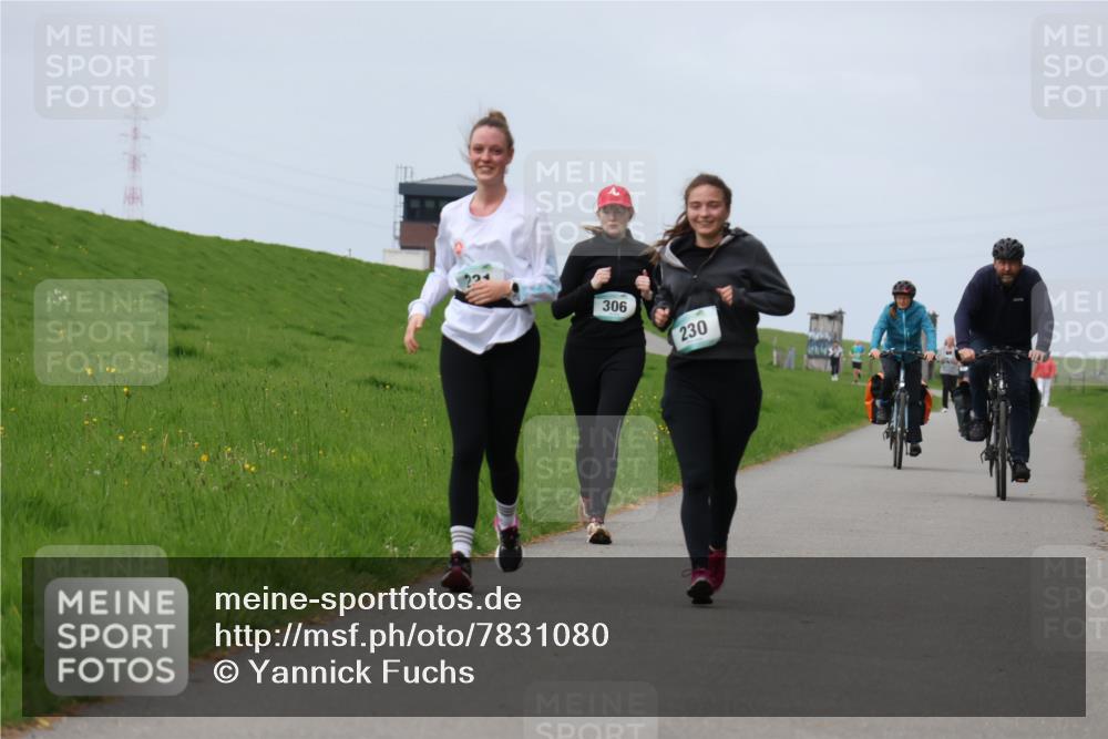 04.05.2025 - 8. Wedeler Halbmarathon Yannick Fuchs http://msf.ph/oto/7831080 04.05.2025 11:39:39 Laufen 306, 230 meine-sportfotos.de