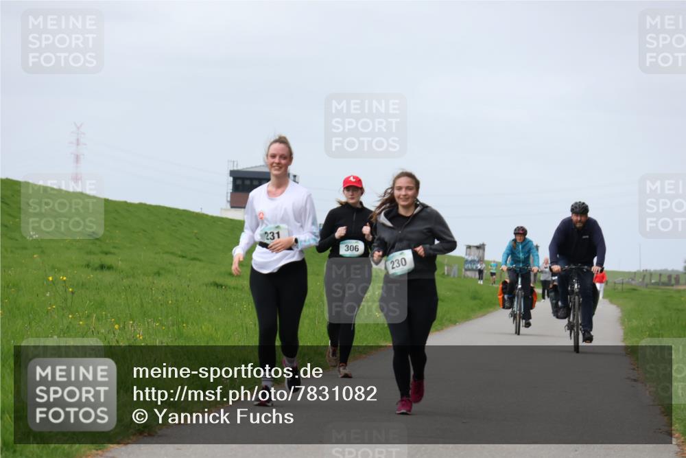 04.05.2025 - 8. Wedeler Halbmarathon Yannick Fuchs http://msf.ph/oto/7831082 04.05.2025 11:39:39 Laufen 231, 306, 230 meine-sportfotos.de