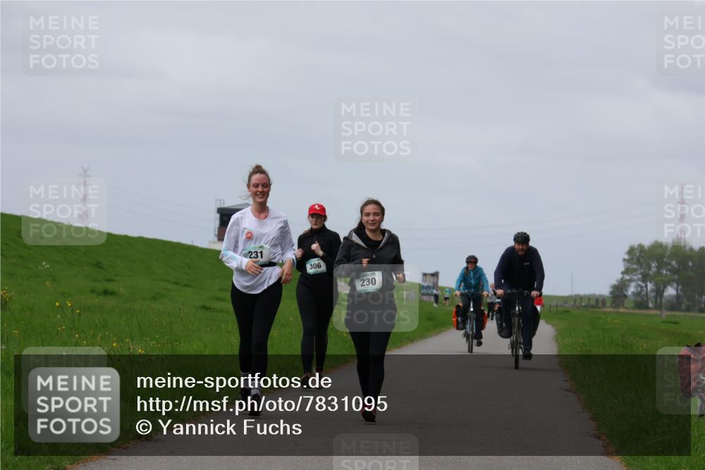 04.05.2025 - 8. Wedeler Halbmarathon Yannick Fuchs http://msf.ph/oto/7831095 04.05.2025 11:39:39 Laufen 231, 306, 230 meine-sportfotos.de
