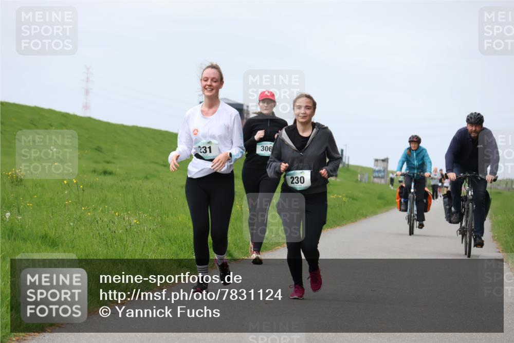 04.05.2025 - 8. Wedeler Halbmarathon Yannick Fuchs http://msf.ph/oto/7831124 04.05.2025 11:39:41 Laufen 231, 306, 230 meine-sportfotos.de