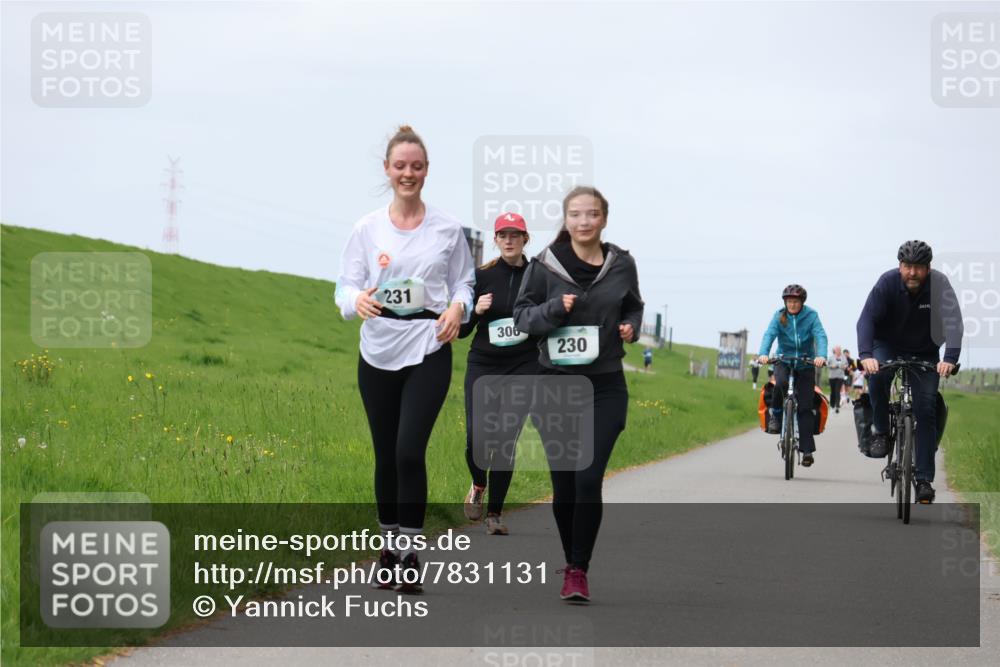04.05.2025 - 8. Wedeler Halbmarathon Yannick Fuchs http://msf.ph/oto/7831131 04.05.2025 11:39:41 Laufen 231, 306, 230 meine-sportfotos.de