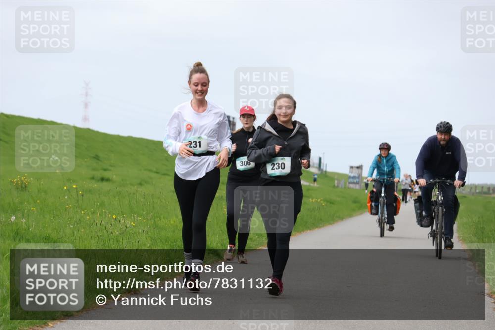 04.05.2025 - 8. Wedeler Halbmarathon Yannick Fuchs http://msf.ph/oto/7831132 04.05.2025 11:39:41 Laufen 231, 306, 230 meine-sportfotos.de