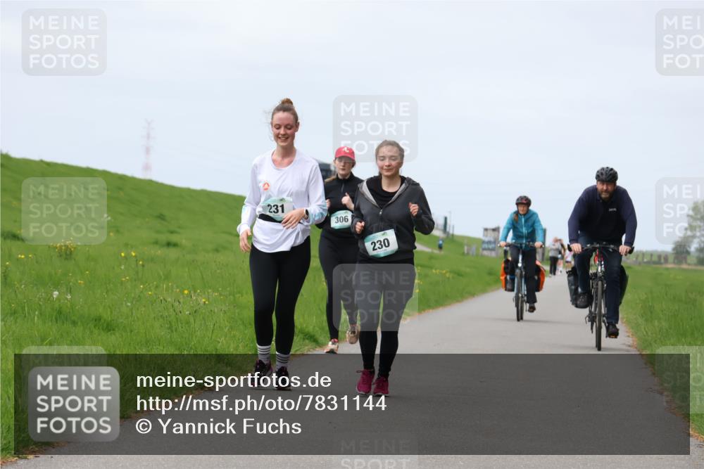 04.05.2025 - 8. Wedeler Halbmarathon Yannick Fuchs http://msf.ph/oto/7831144 04.05.2025 11:39:41 Laufen 231, 306, 230 meine-sportfotos.de