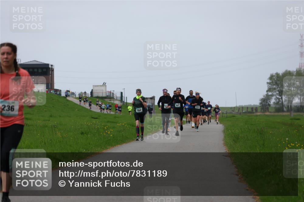 04.05.2025 - 8. Wedeler Halbmarathon Yannick Fuchs http://msf.ph/oto/7831189 04.05.2025 11:20:00 Laufen 236, 354, 1, 311 meine-sportfotos.de