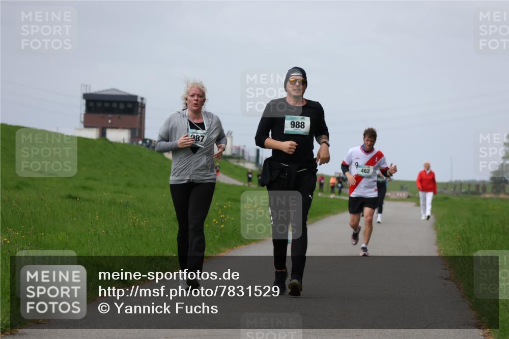 04.05.2025 - 8. Wedeler Halbmarathon Yannick Fuchs http://msf.ph/oto/7831529 04.05.2025 11:40:34 Laufen 287, 988, 462 meine-sportfotos.de