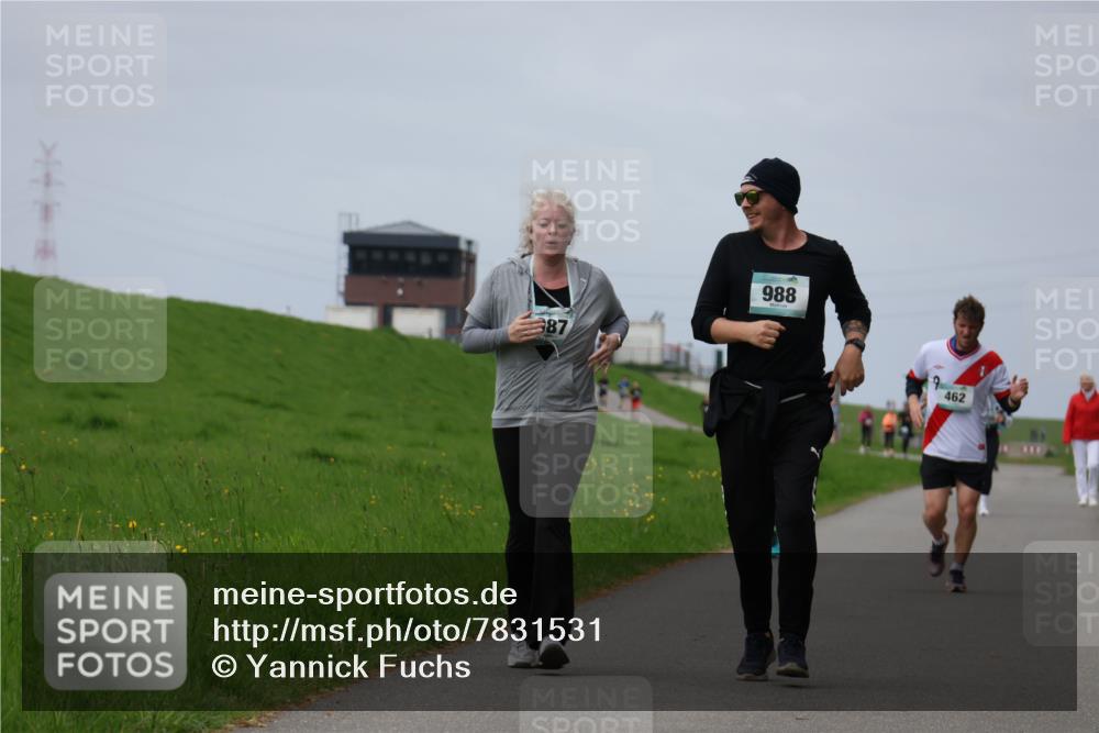 04.05.2025 - 8. Wedeler Halbmarathon Yannick Fuchs http://msf.ph/oto/7831531 04.05.2025 11:40:34 Laufen 87, 988, 462 meine-sportfotos.de