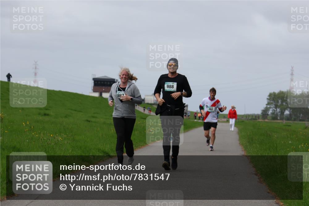 04.05.2025 - 8. Wedeler Halbmarathon Yannick Fuchs http://msf.ph/oto/7831547 04.05.2025 11:40:36 Laufen 987, 988, 9, 462 meine-sportfotos.de