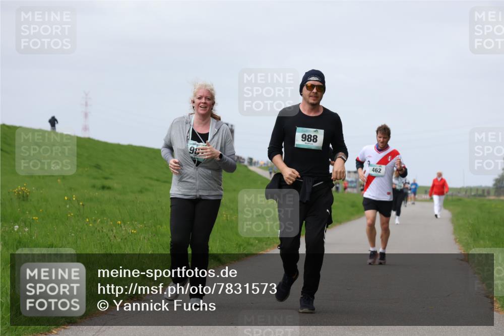 04.05.2025 - 8. Wedeler Halbmarathon Yannick Fuchs http://msf.ph/oto/7831573 04.05.2025 11:40:38 Laufen 98, 988, 462 meine-sportfotos.de
