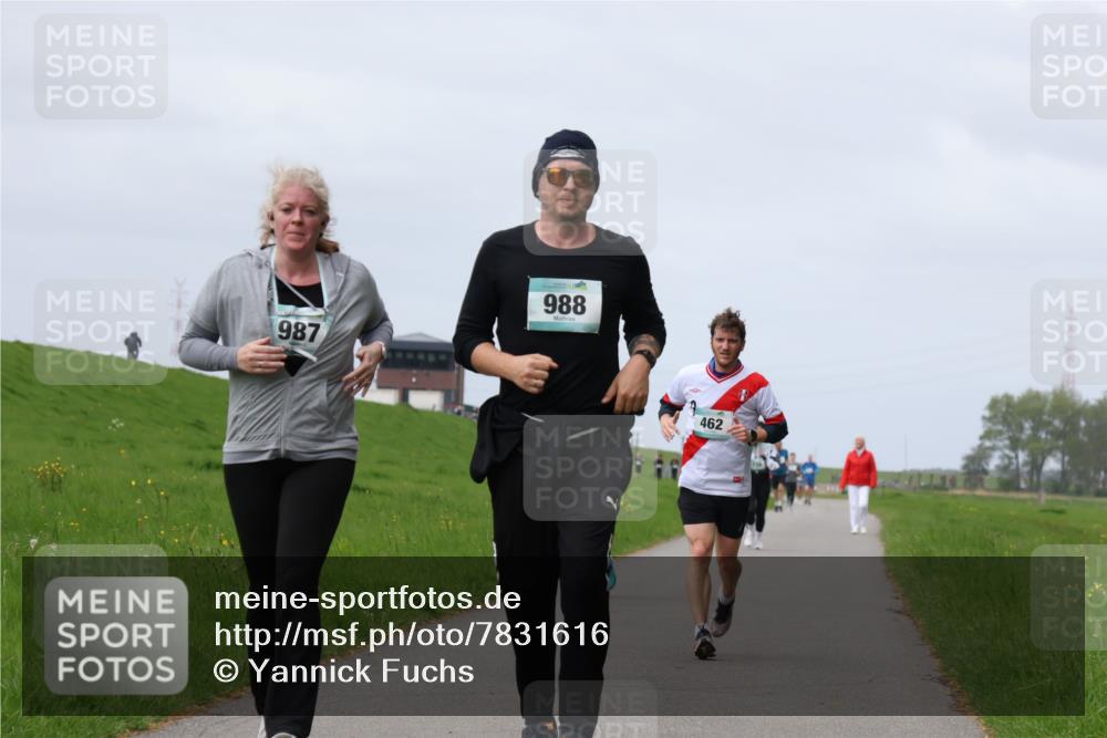 04.05.2025 - 8. Wedeler Halbmarathon Yannick Fuchs http://msf.ph/oto/7831616 04.05.2025 11:40:40 Laufen 987, 988, 462 meine-sportfotos.de