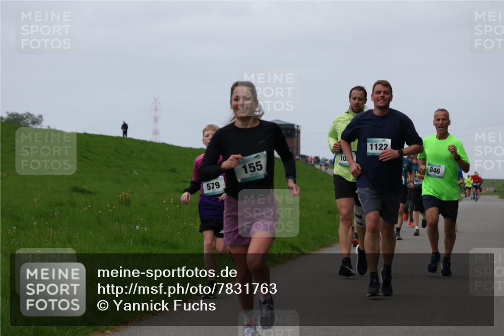 04.05.2025 - 8. Wedeler Halbmarathon Yannick Fuchs http://msf.ph/oto/7831763 04.05.2025 11:20:37 Laufen 155, 10, 579, 1122, 846 meine-sportfotos.de