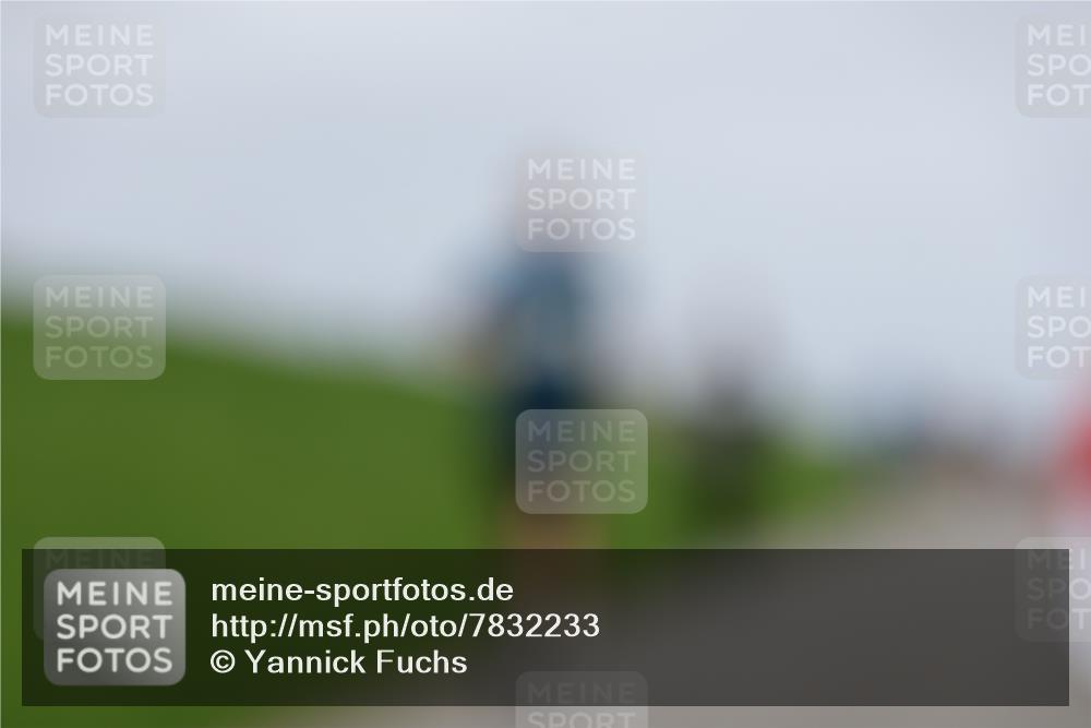 04.05.2025 - 8. Wedeler Halbmarathon Yannick Fuchs http://msf.ph/oto/7832233 04.05.2025 11:41:12 Laufen  meine-sportfotos.de