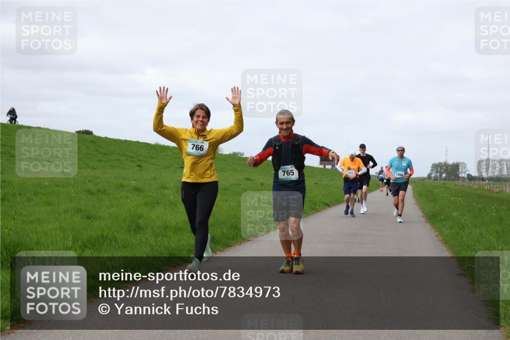 04.05.2025 - 8. Wedeler Halbmarathon Yannick Fuchs http://msf.ph/oto/7834973 04.05.2025 11:43:57 Laufen 766, 765, 723, 1056 meine-sportfotos.de
