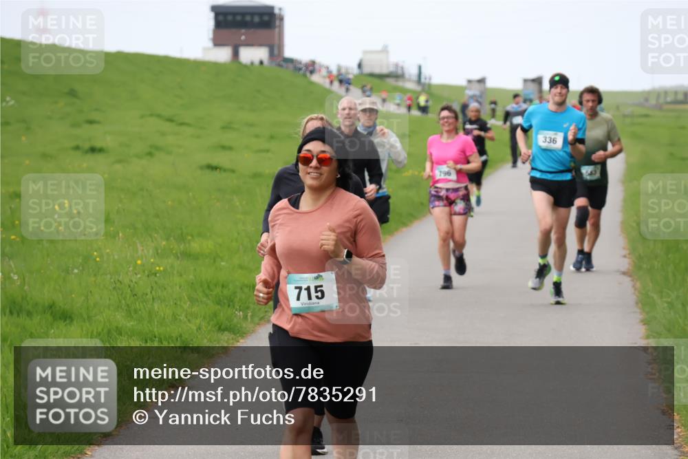 04.05.2025 - 8. Wedeler Halbmarathon Yannick Fuchs http://msf.ph/oto/7835291 04.05.2025 11:23:15 Laufen 715, 796, 336 meine-sportfotos.de